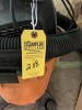 RIGID WET/DRY VAC WITH HOSE - 3