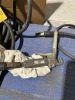 LOT AIR HOSES WITH GUNS - 3