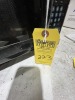 SNACK MATE MICROWAVE - 3