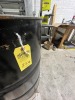 55 GALLON DRUM ALUMINUM SHAVINGS - 3