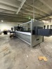 EMMEGI PHANTOMATIC CNC MACHINING CENTER