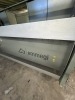EMMEGI PHANTOMATIC CNC MACHINING CENTER - 2