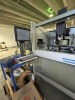 EMMEGI PHANTOMATIC CNC MACHINING CENTER - 3