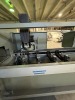 EMMEGI PHANTOMATIC CNC MACHINING CENTER - 4