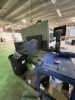 EMMEGI PHANTOMATIC CNC MACHINING CENTER - 5