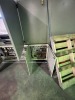 EMMEGI PHANTOMATIC CNC MACHINING CENTER - 6