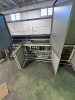 EMMEGI PHANTOMATIC CNC MACHINING CENTER - 8