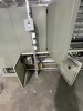 EMMEGI PHANTOMATIC CNC MACHINING CENTER - 9