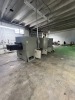 EMMEGI PHANTOMATIC CNC MACHINING CENTER - 10