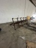METAL RACK - 2