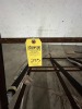 METAL RACK - 4