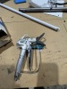 TRITECH PROFESSIONAL PAINT GUN - 3