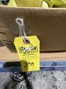 LOT STRAPS - 2