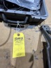 CORDED DREMEL 4000 IN CASE WITH ACCESSORIES - 3