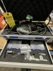 CORDED DREMEL 4300 WITH ACCESSORIES - 2