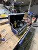 CORDED DREMEL 4300 WITH ACCESSORIES - 3