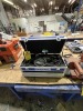 CORDED DREMEL 4300 WITH ACCESSORIES - 4