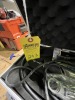 CORDED DREMEL 4300 WITH ACCESSORIES - 5