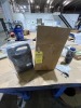 GALLONS SLUGGER CUTTING FLUID