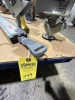 BORA PORTAMATE STRAIGHT EDGE - 57'' - 3