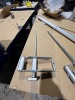 ROLLER CONVEYOR STOPS - 3