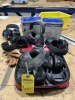 U-LINE EAR MUFFS (2 NEW)