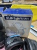 U-LINE EAR MUFFS (2 NEW) - 2