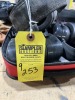 U-LINE EAR MUFFS (2 NEW) - 3