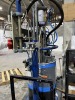 BIG BEAR HG 437 ADHESIVE DISPENSER MACHINE - SERIAL No. 1063 - 2