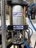 BIG BEAR HG 437 ADHESIVE DISPENSER MACHINE - SERIAL No. 1063 - 3