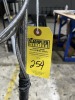 BIG BEAR HG 437 ADHESIVE DISPENSER MACHINE - SERIAL No. 1063 - 7
