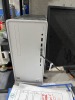 LOT COMPUTER SYSTEM - CPU / ASUS MONITOR / PANTUM PRINTER / ZELDA GC4200 / KEYBOARD - 2