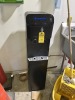 QUENCH HOT / COLD WATER DISPENSER