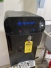 QUENCH HOT / COLD WATER DISPENSER - 2