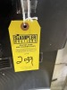 QUENCH HOT / COLD WATER DISPENSER - 3