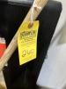 MOP BUCKET - 2