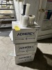 CASES STRETCH TAPE