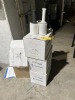 CASES STRETCH TAPE - 2