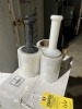 CASES STRETCH TAPE - 3