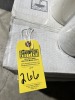CASES STRETCH TAPE - 4