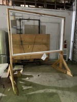WINDOW JIG