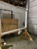 WINDOW JIG - 2