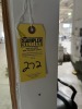 WINDOW JIG - 3