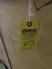LARGE IMPACT GLASS - 4