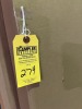 LOT ASSORTED SCREENS - 4