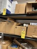 BOXES ASSORTED SILICONES - 5
