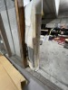 SHELF UNIT - 2