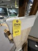 SHELF UNIT - 3