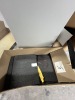 BOX FOAM PACKING SQUARES - 2