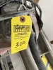 RUBI TILE CUTTER ON WHEELS - 5